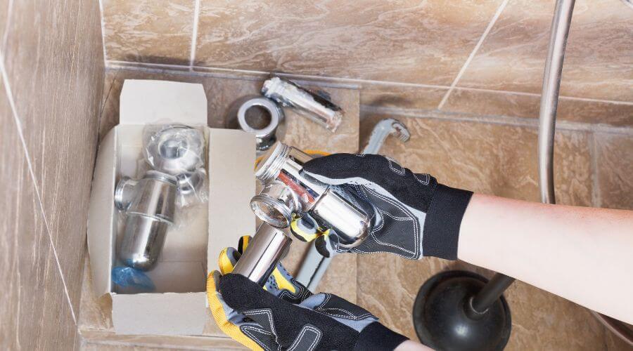 Expert Emergency Roof Repairs services in Sipesville, PA